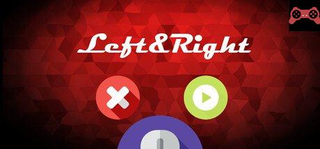 Left&Right System Requirements