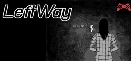 LeftWay System Requirements