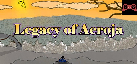 Legacy of Aeroja System Requirements