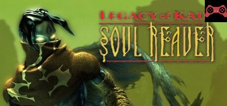 Legacy of Kain: Soul Reaver System Requirements