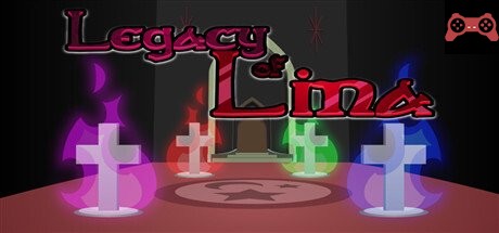 Legacy of Lina System Requirements
