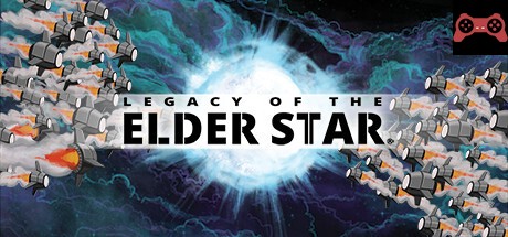 Legacy of the Elder Star System Requirements