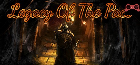 Legacy Of The Pact System Requirements