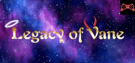 Legacy of Vane System Requirements