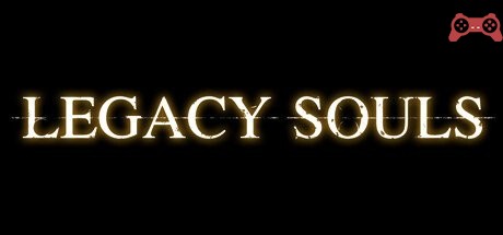 Legacy Souls System Requirements