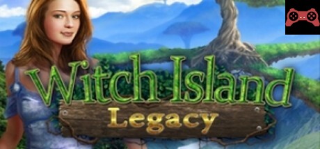 Legacy - Witch Island System Requirements