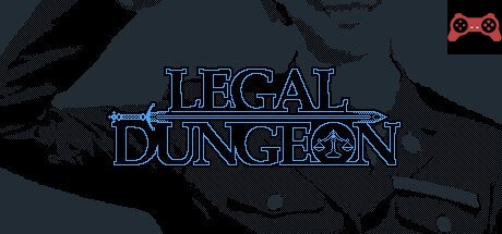 Legal Dungeon System Requirements