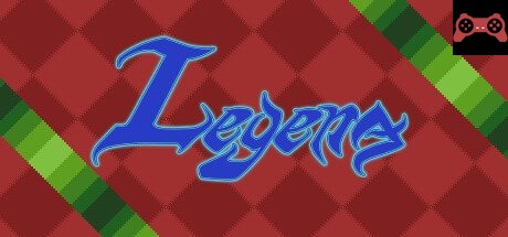 Legena: Union Tides System Requirements