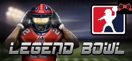 Legend Bowl System Requirements