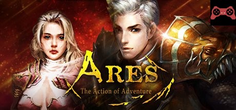Legend of Ares System Requirements