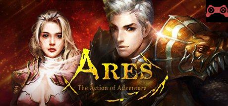 Legend of Ares System Requirements