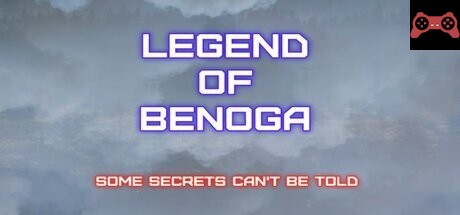 Legend Of Benoga System Requirements