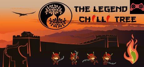 Legend of Chilli Tree System Requirements