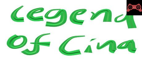 Legend of Cina System Requirements