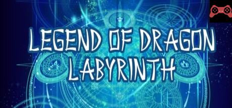 Legend of Dragon Labyrinth System Requirements