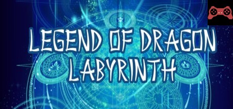 Legend of Dragon Labyrinth System Requirements