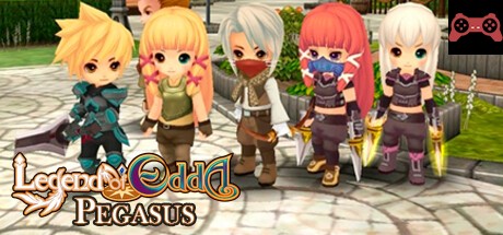 Legend of Edda Brasil System Requirements