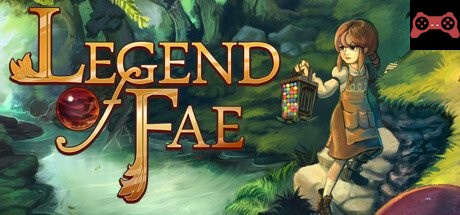 Legend of Fae System Requirements