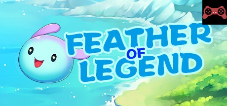 Legend of Feather System Requirements