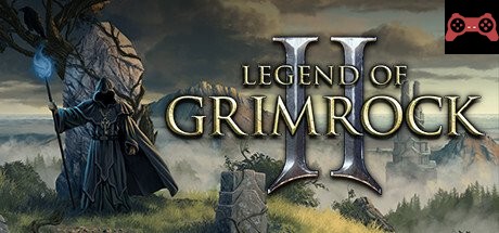 Legend of Grimrock 2 System Requirements