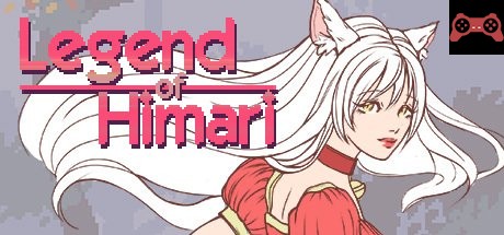 Legend of Himari System Requirements