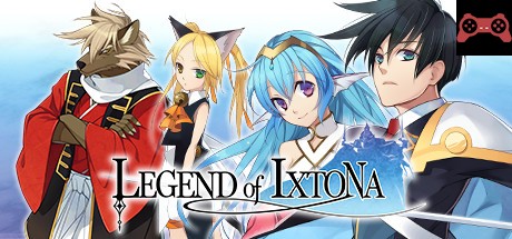 Legend of Ixtona System Requirements