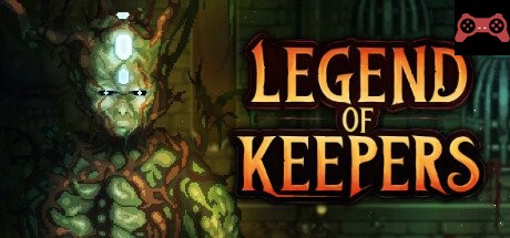 Legend of Keepers: Career of a Dungeon Master System Requirements