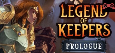 Legend of Keepers: Prologue System Requirements