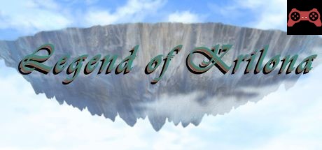 Legend of Krilona System Requirements
