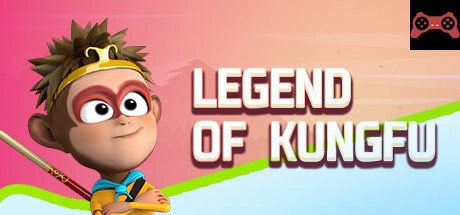 legend of kungfu System Requirements