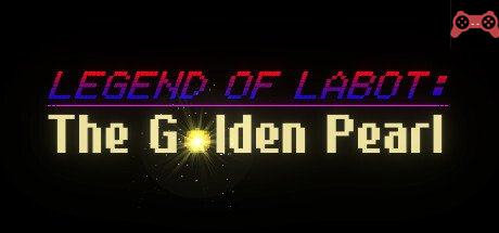 Legend of Labot: The Golden Pearl System Requirements