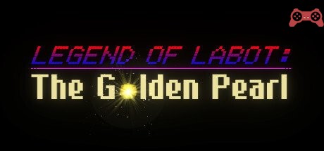 Legend of Labot: The Golden Pearl System Requirements