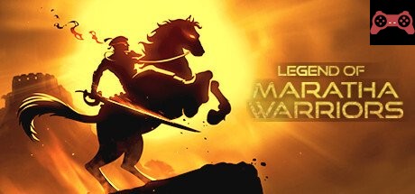 Legend Of Maratha Warriors System Requirements
