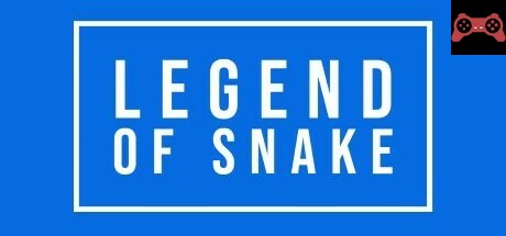 Legend of Snake System Requirements