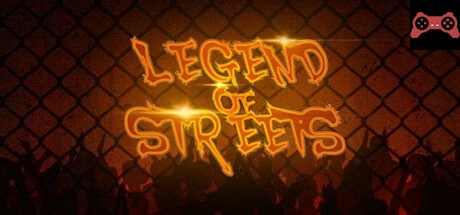 Legend of Streets System Requirements