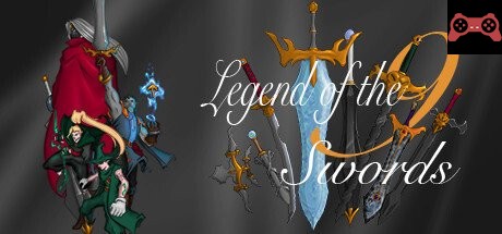 Legend of the 9 Swords: Side Story System Requirements