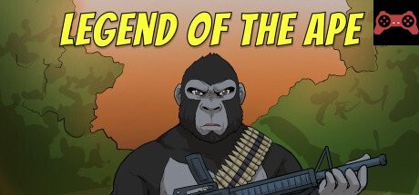 Legend Of The Ape System Requirements