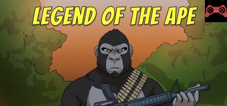 Legend Of The Ape System Requirements
