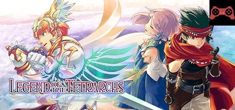 Legend of the Tetrarchs System Requirements