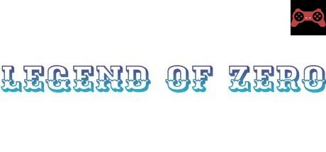 Legend of Zero System Requirements