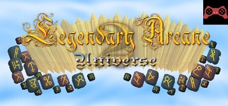 Legendary Arcane 2 Universe System Requirements