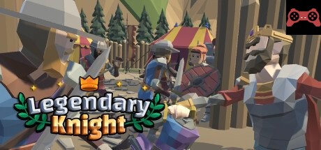 Legendary Knight - 傳奇é¨å£« System Requirements