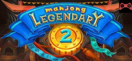 Legendary Mahjong 2 System Requirements