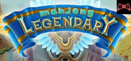 Legendary Mahjong System Requirements