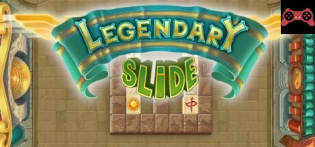 Legendary Slide - Platinum Edition System Requirements