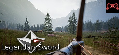 Legendary Sword System Requirements