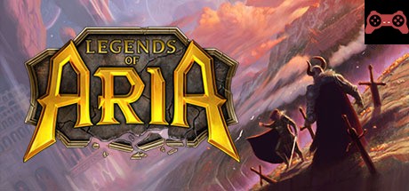 Legends of Aria System Requirements