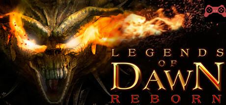 Legends of Dawn Reborn System Requirements
