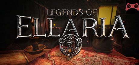 Legends of Ellaria System Requirements