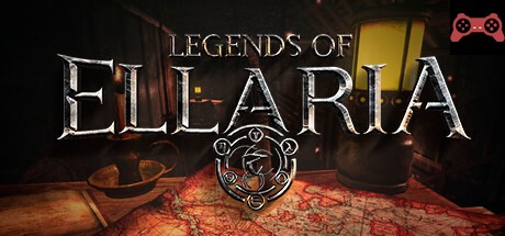 Legends of Ellaria System Requirements